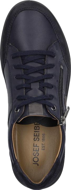 Immagine prodotto Josef Seibel 29351-TE693 (46)
