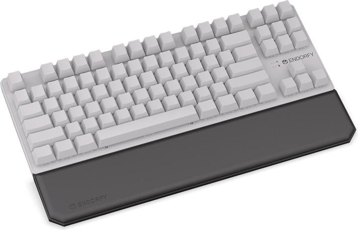 Actual product image Endorfy Thock TKL Palm Rest