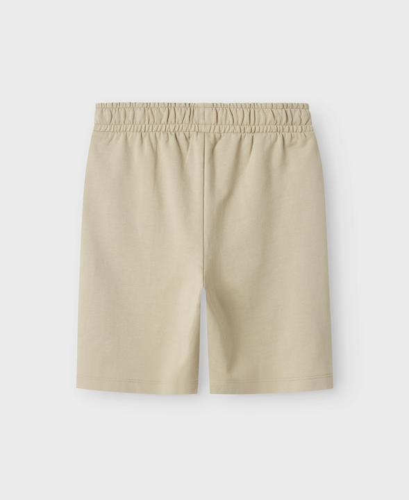 Actual product image Name it Kurze Shorts (140)