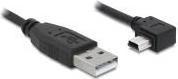 Image du produit Delock USB 2.0 (1 m, USB 2.0, 2.50 W)