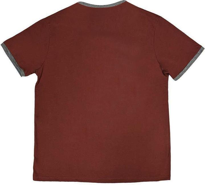 Produktbild Alice In Chains TShirt (L)