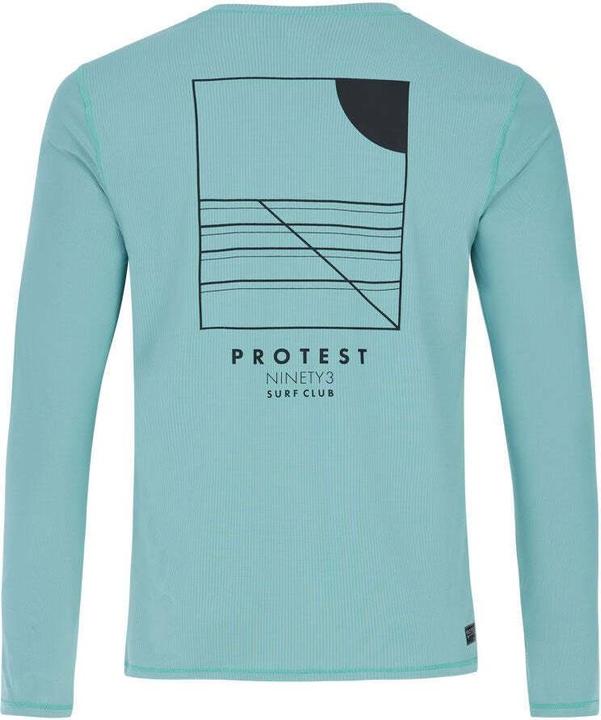 Produktbild Protest Swimwear PRTAclon surf t long sleeves (S)