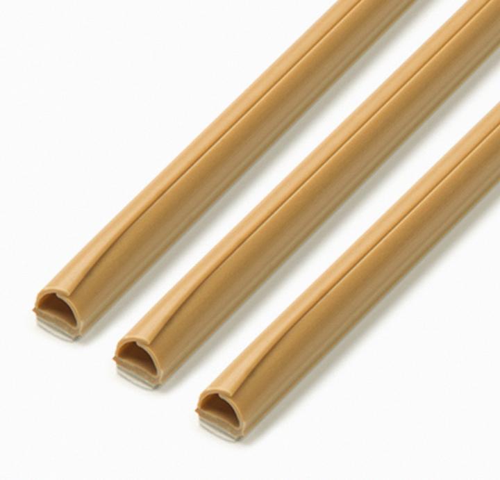 Actual product image Max Hauri self-adhesive (Duct, 100 cm)