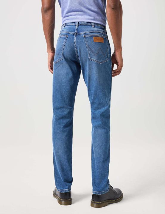 Produktbild Wrangler Jeans River (30)