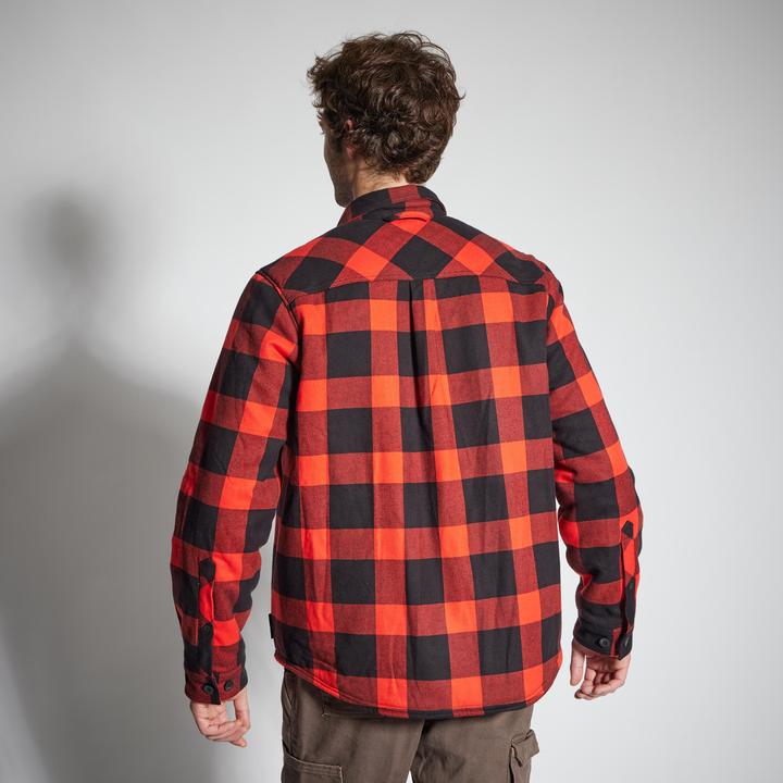 Immagine prodotto Solognac WARM 500 (XL)