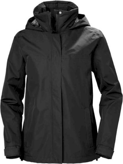 Produktbild Helly Hansen Aden Jacket (XS)