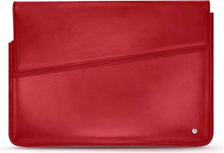 Rouge troupelenc ( Pantone #AB191A )