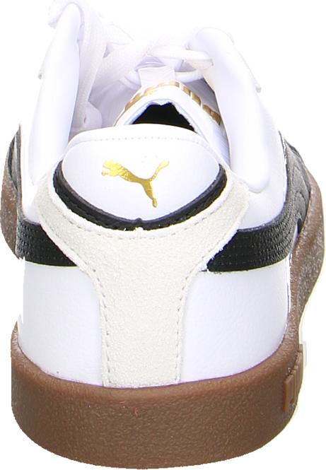 Actual product image Puma Club II Era (41)