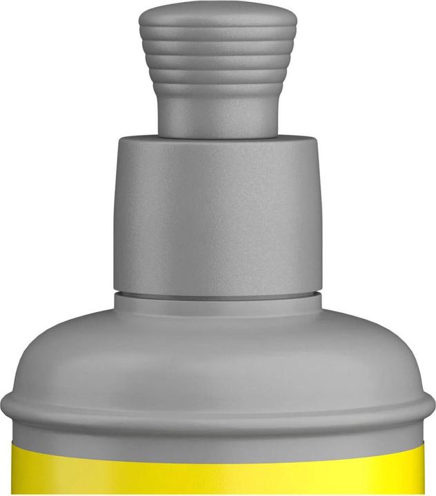 Actual product image Tigi Bed Head (300 ml)