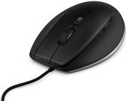 Immagine prodotto 3Dconnexion CadMouse (Cablato)