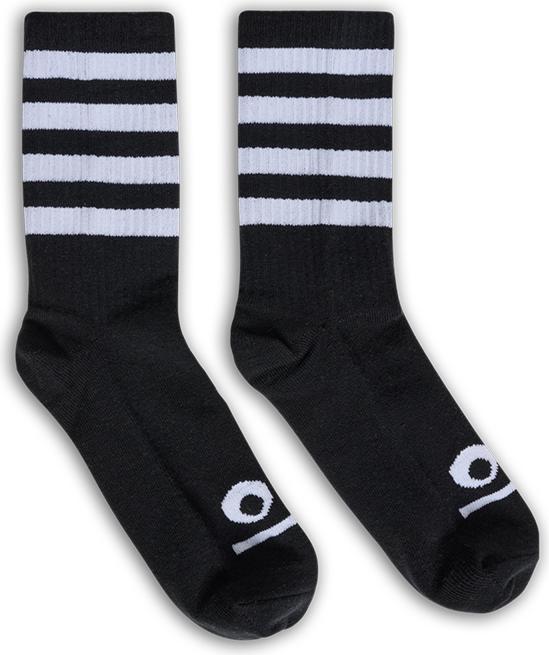 Produktbild hummel Ststommy Sock 2-Pack (24 - 27)