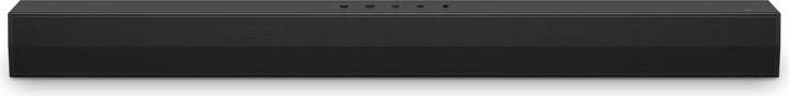 Produktbild LG DS40T (300 W, 2.1 Kanal)