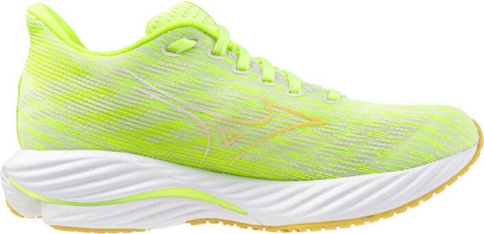 Flax, Neo Lime, SN