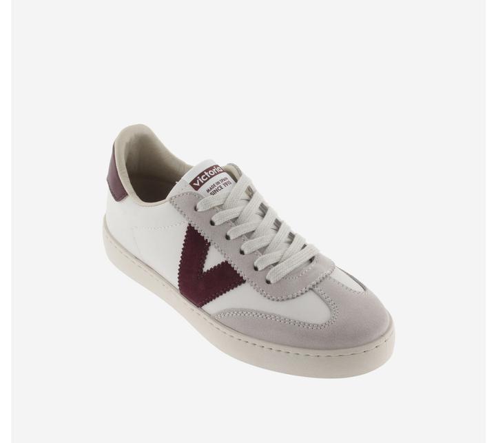 Actual product image Victoria Berlin Ciclista (39)