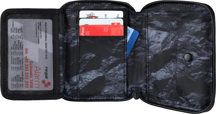 Actual product image Mammut Seon
