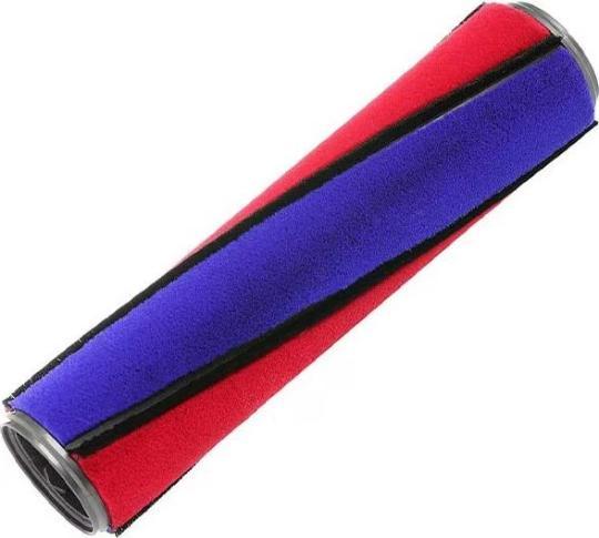 Image du produit Novidarte Brosse à aspirateur pour Dyson