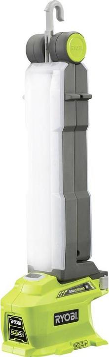 Ryobi Stable lamp (850 lm)