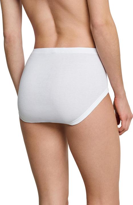 Produktbild Schiesser Taillenslips (42, 2er Pack)