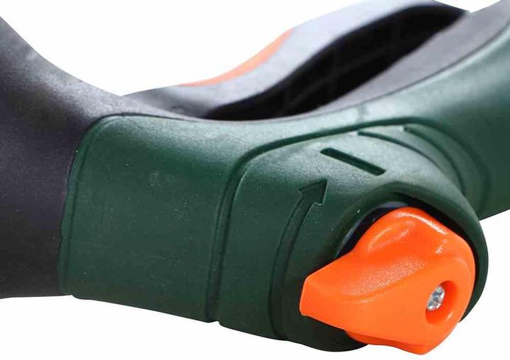 Actual product image Siena Garden Irrigation shower