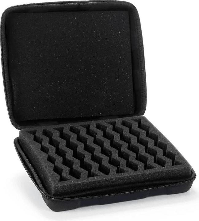 Actual product image Games Workshop Warhammer 40,000 as Carry Case
