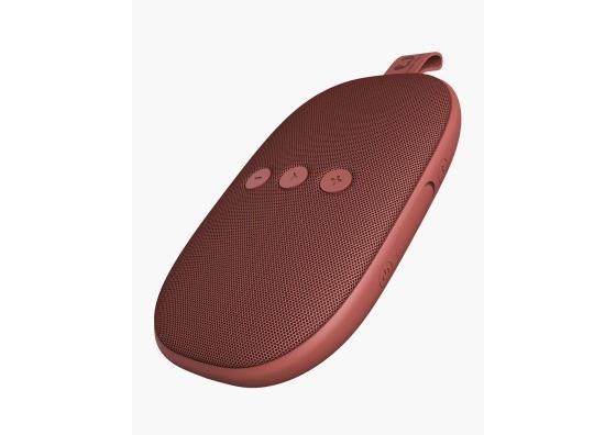 Immagine prodotto Fresh'N Rebel Rockbox Bold X (8 h, Batteria ricaricabile)