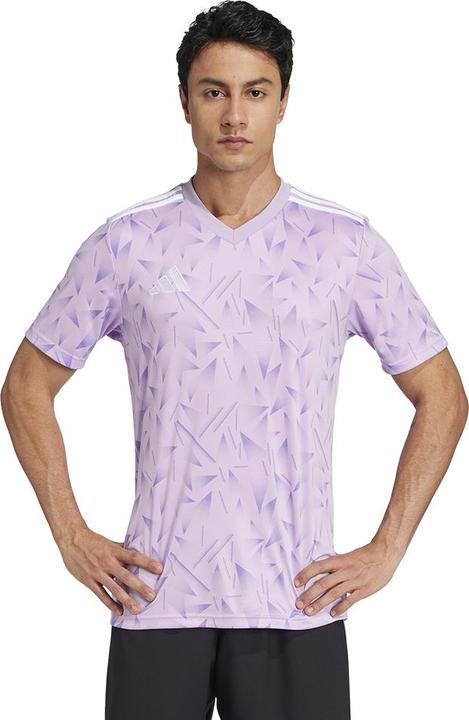 Image du produit adidas Maillot Team Icon 25 (M)