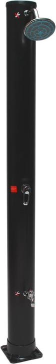 MyPool Doccia Solare Premium