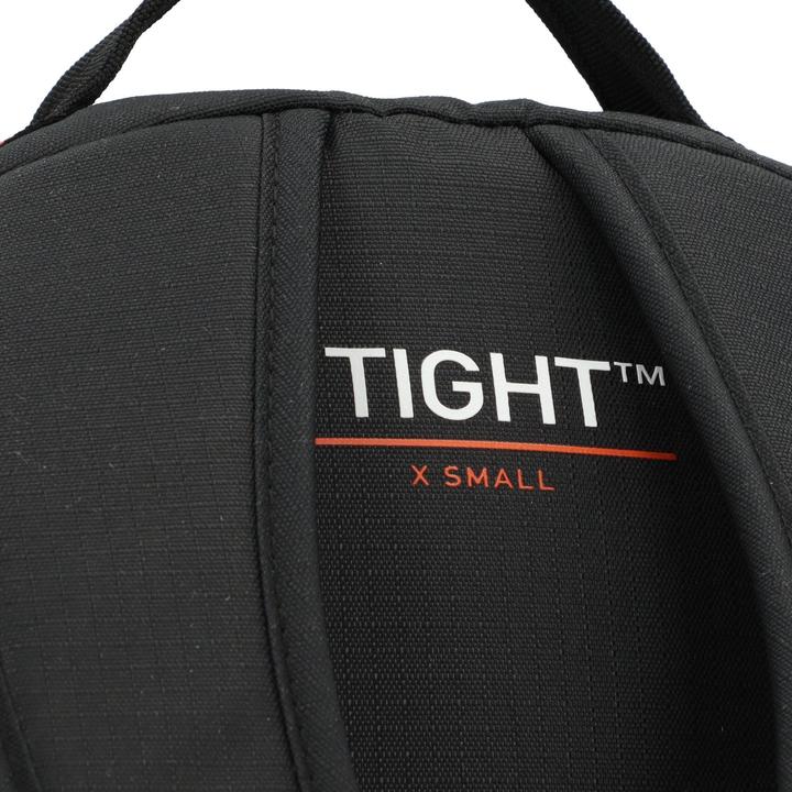 Image du produit Haglöfs Sac à dos Tight X-Small 39 cm (19 l)
