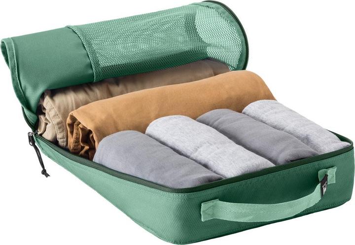 Image du produit Eagle Creek Pack-It Reveal Cube Set