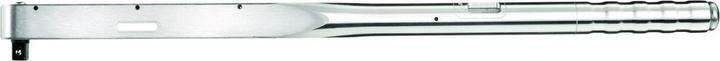 Produktbild Gedore 8562-10 Drehmomentschlüssel DREMOMETER C 60-300 Nm (1/2", 50 Nm, 300 Nm)