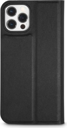 Actual product image Hama Daily Protect (Realme 12 Pro+, Apple iPhone 12)