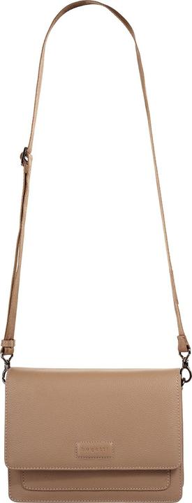 Actual product image Bugatti Umhängetasche ELSA