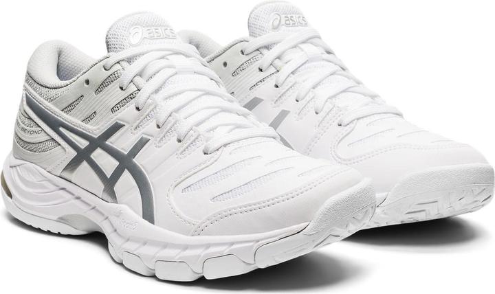 Image du produit ASICS Performance Gel Beyond 6 (38)