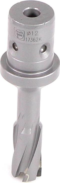 Produktbild Fein Kernbohrer 12 mm 63127086019 1 (12 Millimeter)