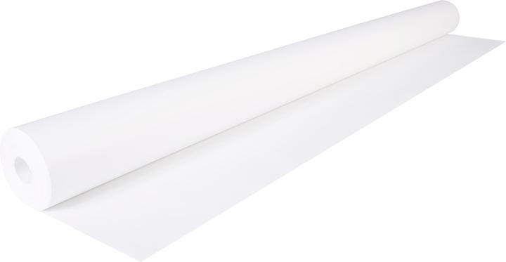 Actual product image Clairefontaine Kraft paper (70 g/m², 1 x)