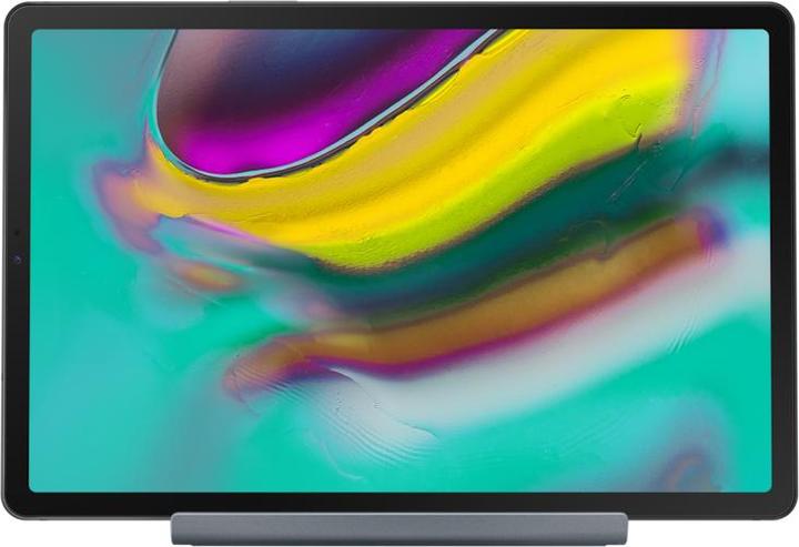 Image du produit Samsung Dock de chargement Galaxy Tab S5e et Tab S6