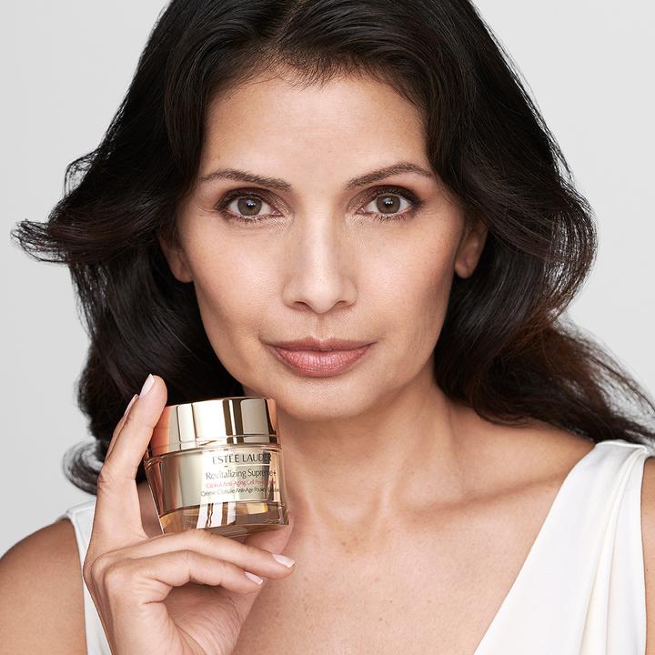 Actual product image Estée Lauder Revitalizing Supreme+ (50 ml, 24h cream)