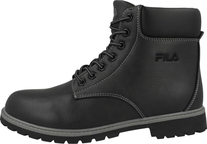 FILA Maverick Mid - 55531