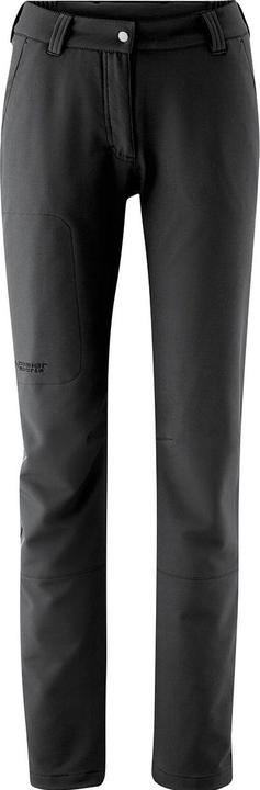 Maier Sports Helga Hose KL