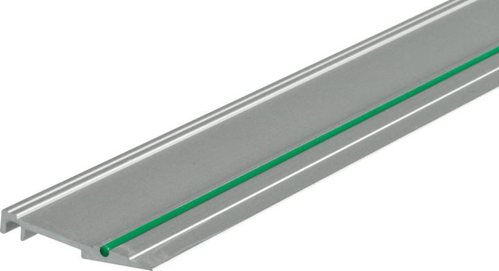 Produktbild Linex Facette (500 mm)