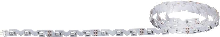 Image du produit Paulmann Flex LED (Multicolore, 150 cm, Intérieur)