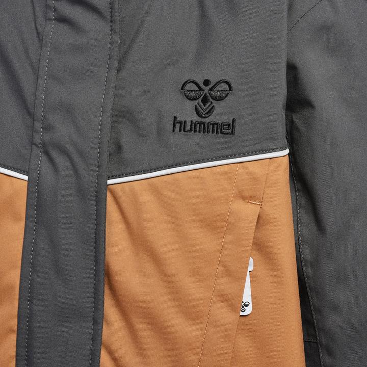 Immagine prodotto hummel Hmlconrad Tex Jacket (116)