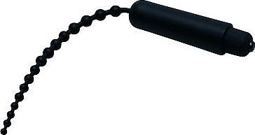 Image du produit Shots Dark Rod