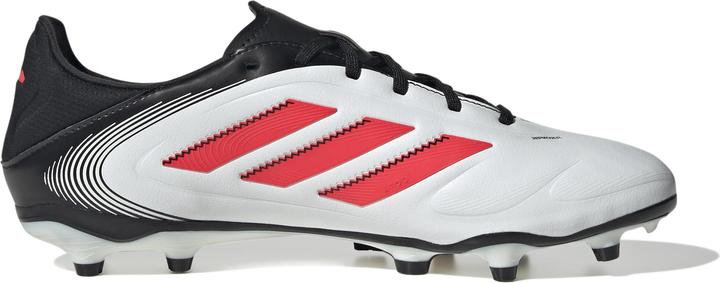 Immagine prodotto adidas Copa Pure III Leagu FG/MG (43 1/3)