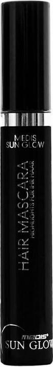 Medis Sun Glow Schwarz (Schwarz)