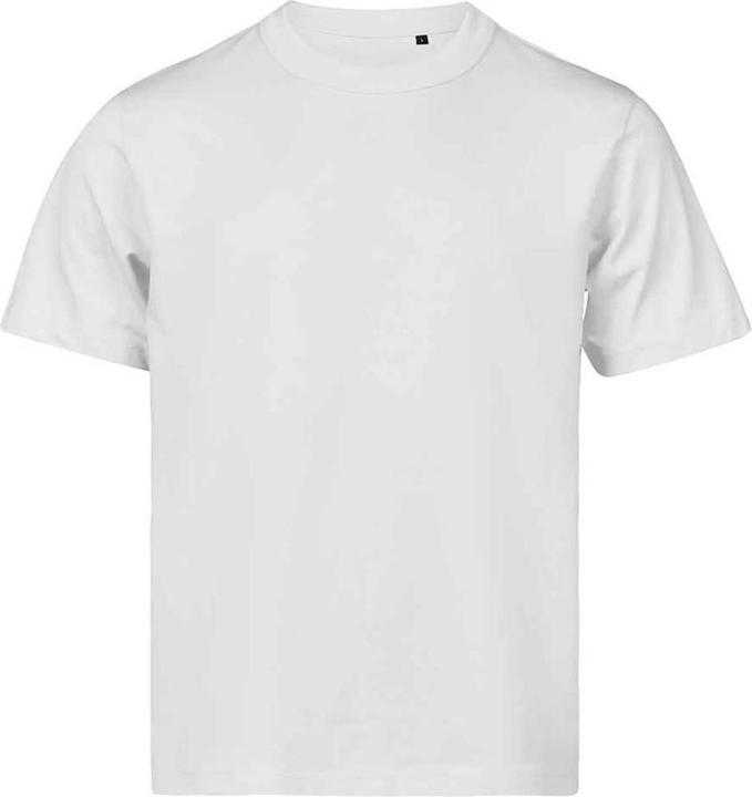 Tee Jays Urban TShirt (M)