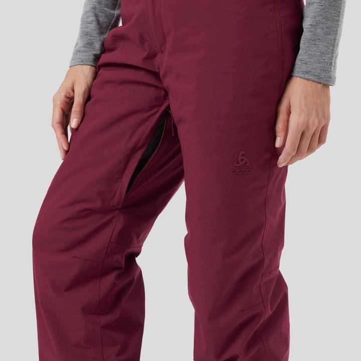 Produktbild Odlo Ski Bluebird S-Thermic (34)