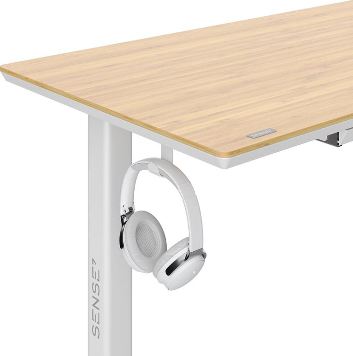 Image du produit Sense7 Newai electric