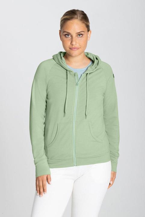Actual product image Super Natural Essential (XS)
