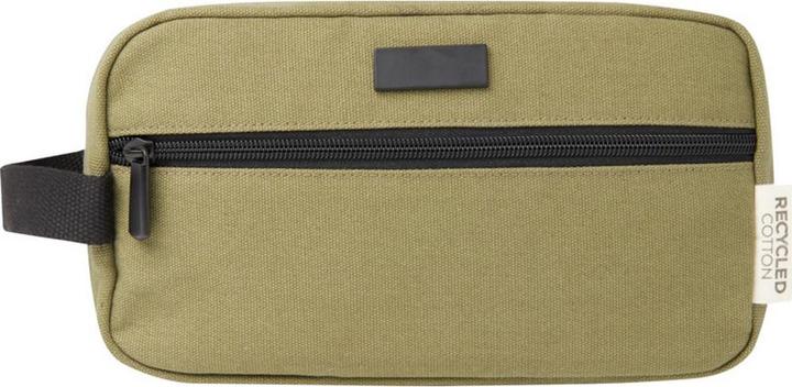 Generic Kosmetikbeutel Joey Canvas 35l